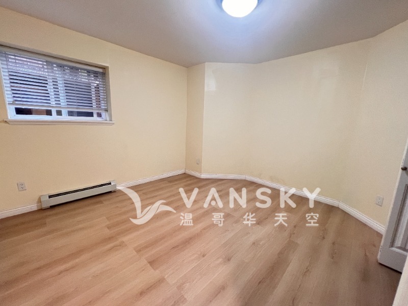 260103124923_IMG_3872 2.JPG